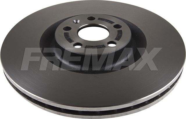 Тормозной диск Fremax. Артикул BD-7290