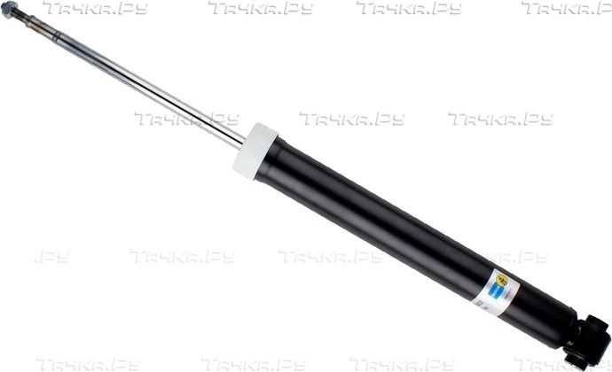 Амортизатор Bilstein B4. Артикул 19-263922
