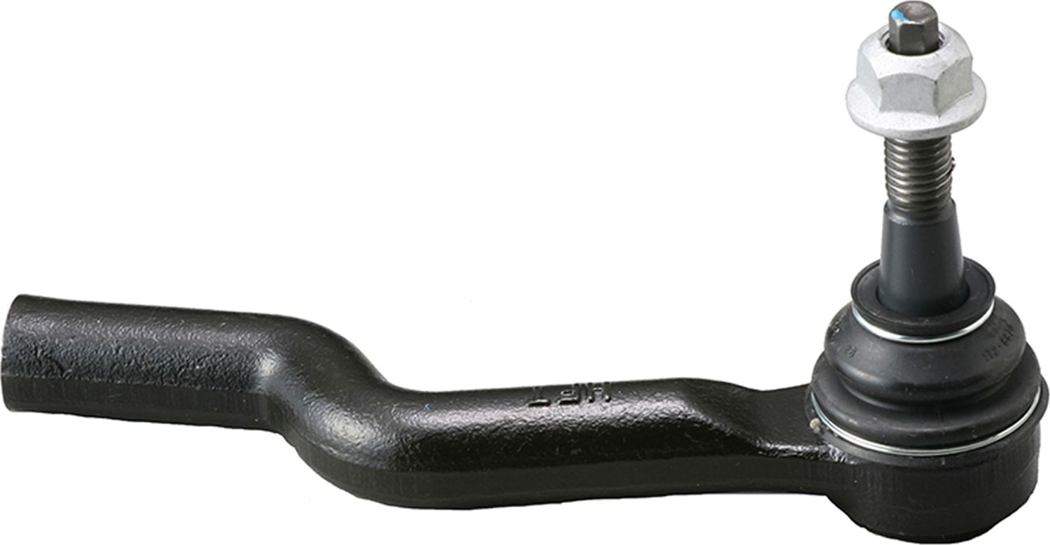 Наконечник рулевой тяги CTR. Артикул CEG-2