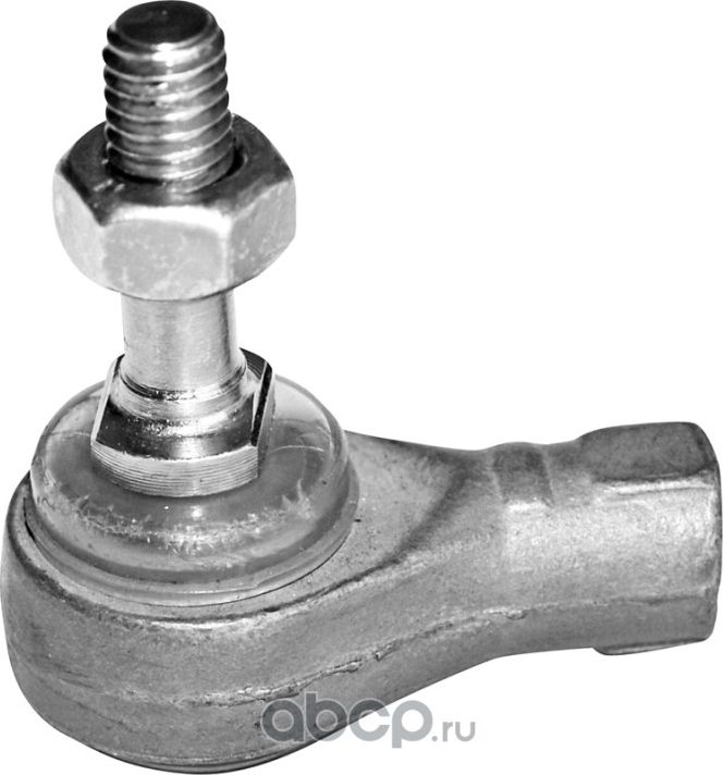 Наконечник тяги акселератора (Truckexpert). Артикул 29707339