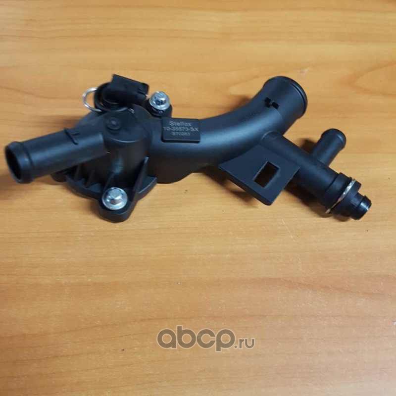 Деталь Stellox. Артикул 10-35573-SX