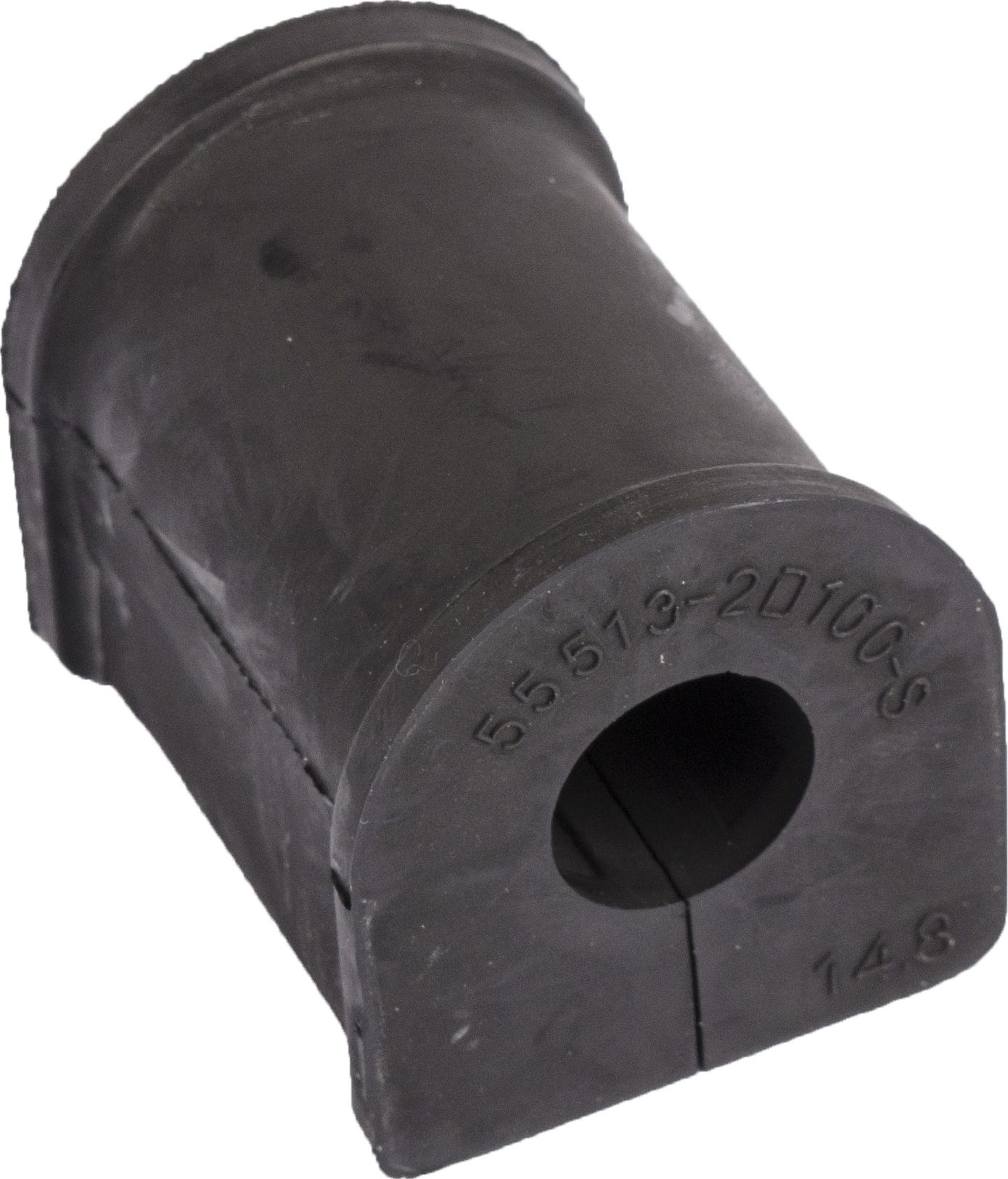 Втулка стабилизатора Jikiu. Артикул BL11007