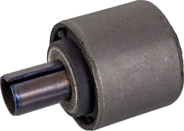 Сайлентблок заднего рычага подвески Febi Bilstein правый/левый для Mercedes-Benz CLK-Класс II (C209, A209) 2002-2010. Артикул 11136