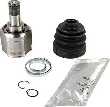 Шрус внутренний (граната) Stellox. Артикул 160 1339-SX