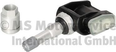 Датчик давления в шинах Pierburg. Артикул 7.14060.07.0