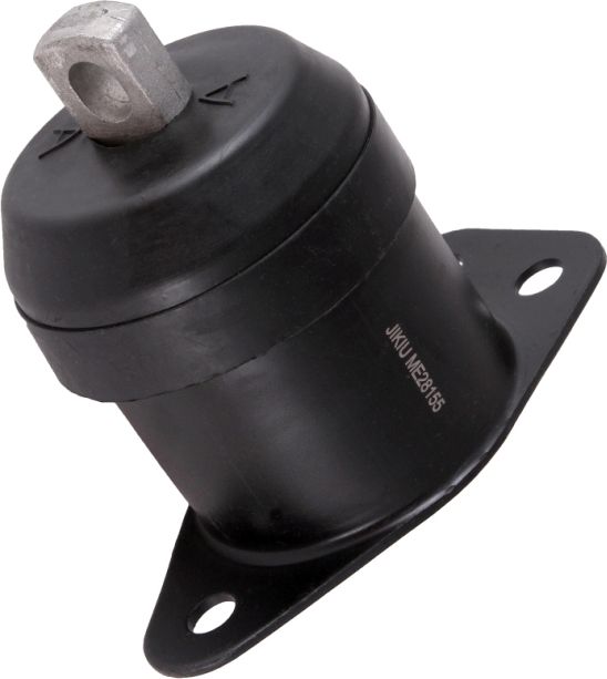 Опора двигателя гидравлическая Jikiu. Артикул ME28155H