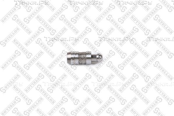 Гидрокомпенсатор Stellox для Skoda Octavia A7 2012-2019. Артикул 20-00568-SX