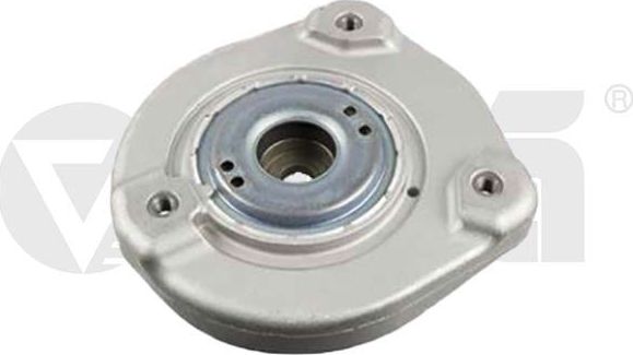 Опора амортизатора (стойки) Vika. Артикул 49935301