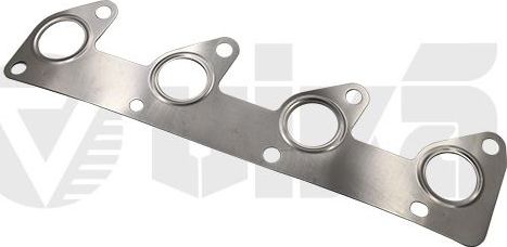 Прокладка выпускного коллектора Vika для Skoda Yeti I 2010-2011. Артикул 12531044401