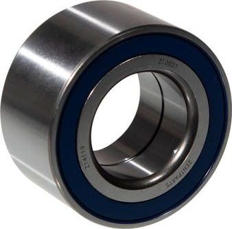 Ступичный подшипник Zentparts. Артикул Z14119
