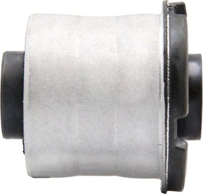 Сайлентблок переднего рычага подвески CTR. Артикул GV0994