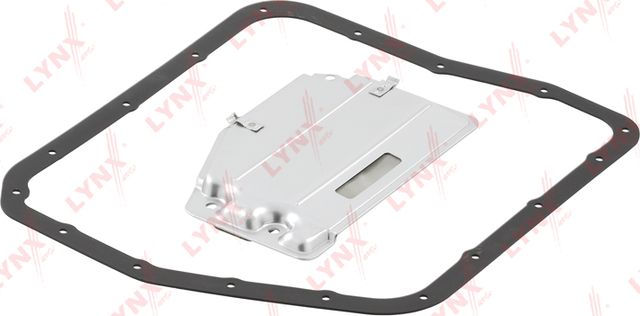 Фильтр АКПП LYNXauto для Lexus ES I 1989-1997. Артикул LT-1134