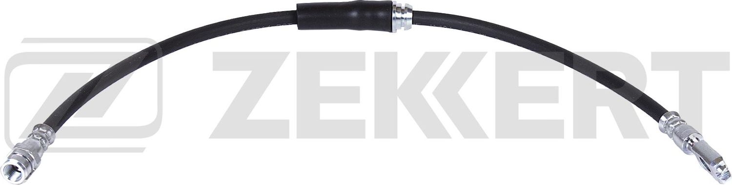 Тормозной шланг Zekkert. Артикул BS-9505