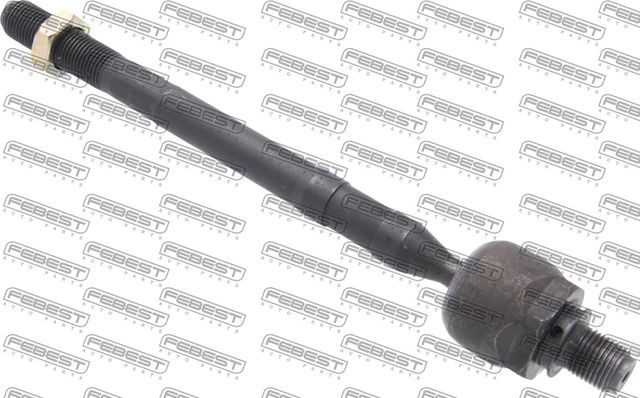 Рулевая тяга Febest для Kia Sportage II 2004-2010. Артикул 1222-TUC