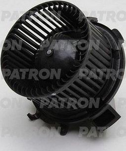 Вентилятор, мотор печки (отопителя) салона Patron. Артикул PFN182