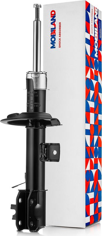 Амортизатор Mobiland. Артикул 134116170