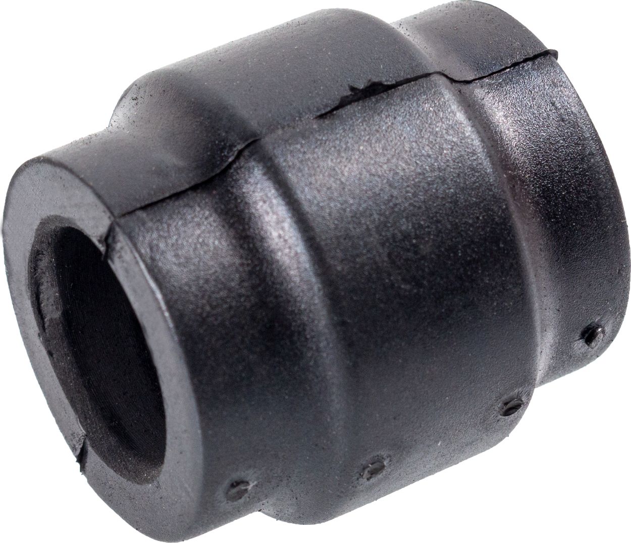 Втулка стабилизатора Febi Bilstein (резина). Артикул 15583