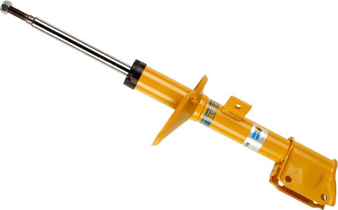 Амортизатор Bilstein B6 Performance. Артикул 22-235039