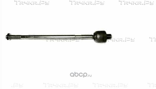 Рулевая тяга Mitsubishi для Mitsubishi Mirage V 1995-2003. Артикул 4422A078