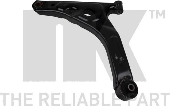 Поперечный рычаг NK. Артикул 5012587