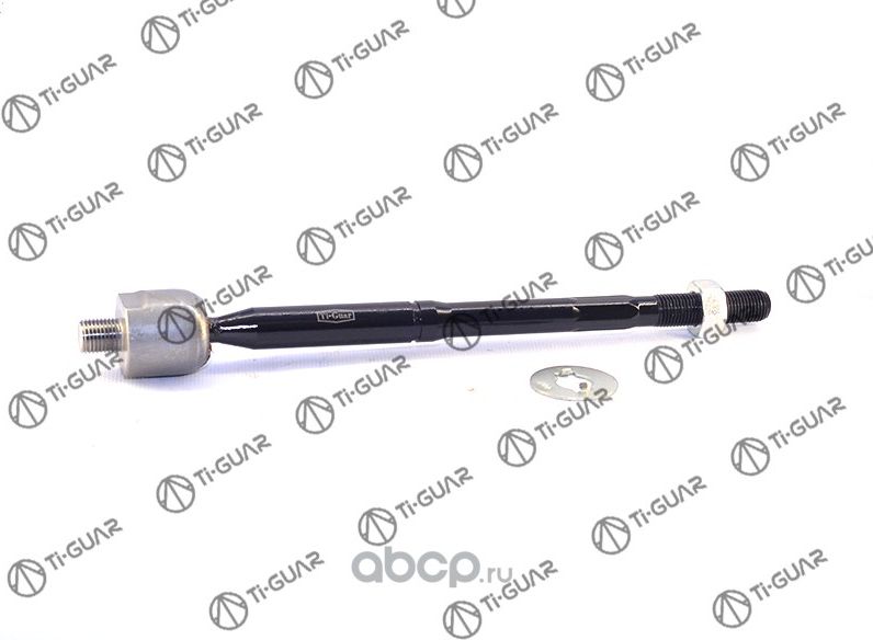 РУЛЕВАЯ ТЯГА (TI-Guar). Артикул TG4550302025