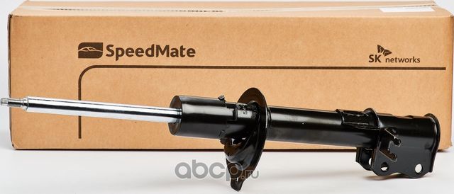Амортизатор SpeedMate. Артикул SM-SAG028W