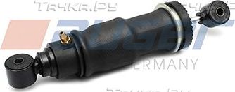 Амортизатор кабины Auger. Артикул 20060