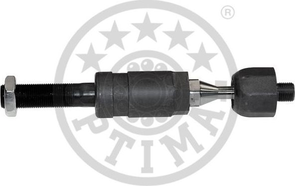 Рулевая тяга Optimal правая для Alfa Romeo 159 2005-2012. Артикул G2-1151