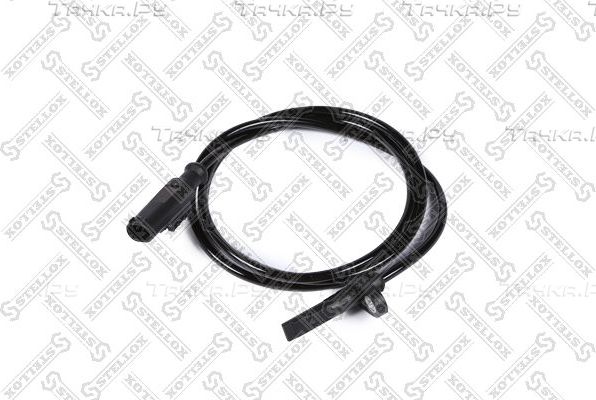 Датчик ABS Stellox передний для Renault Safrane I 1996-2000. Артикул 06-65625-SX