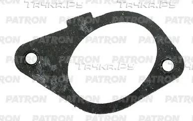 ПРОКЛАДКА ВПУСКНОГО КОЛЛЕКТОРА CITROEN XSARA 1.9D (Patron). Артикул PG51169