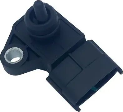 Датчик давления воздуха (Zikmar). Артикул Z24353R