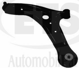 Поперечный рычаг передней подвески ETS. Артикул 06.TC.418