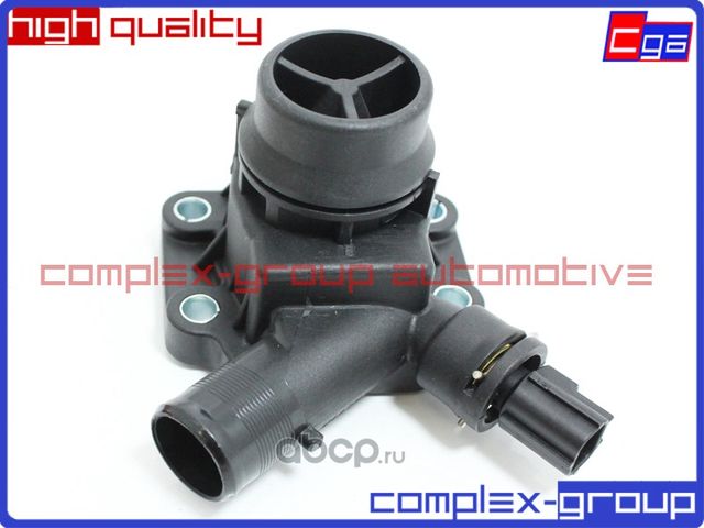 Термостат LR006071 31355151 CGA. Артикул 12THR071RA