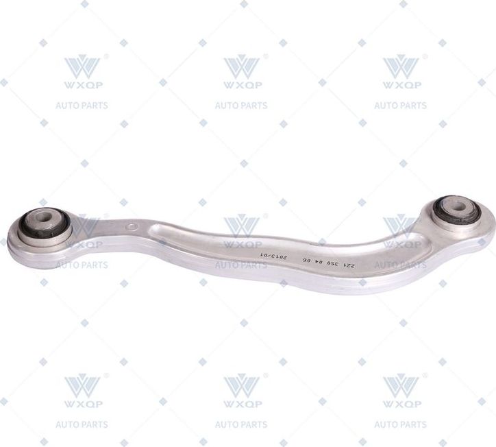 Поперечный рычаг задней подвески Wxqp. Артикул 160073