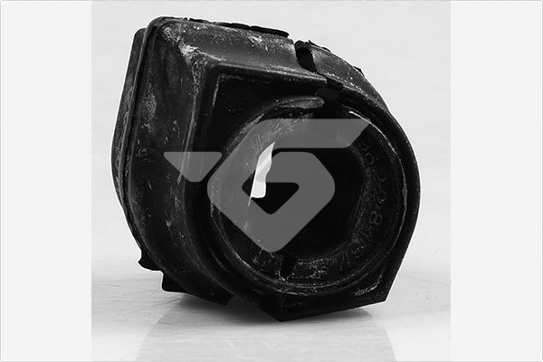 Втулка стабилизатора Hutchinson. Артикул 590209