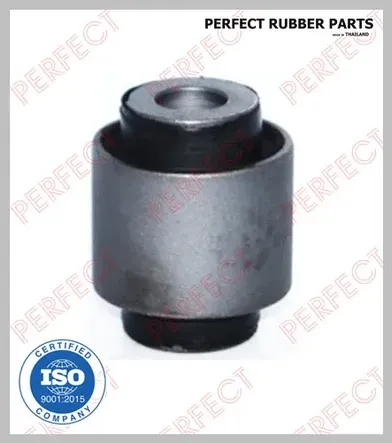 САЙЛЕНТБЛОК ЗАДНЕГО РЫЧАГАКратность 1 шт (Perfect). Артикул MD65M63