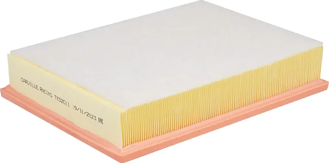 Фильтр для а/м Toyota Land Cruiser Prado (09-) 4.0i/Lexus GX (10-) 4.6 (Carville Racing). Артикул TR32011