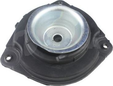 Опора амортизатора (стойки) OSSCA передняя для Renault Clio II 1998-2013. Артикул 20712