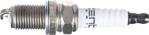 Свеча зажигания Zentparts. Артикул Z43131