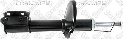 Амортизатор Stellox. Артикул 4213-9940-SX