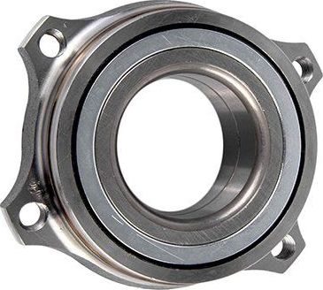 Ступичный подшипник (комплект) (в сборе) Stellox. Артикул 43-29361-SX