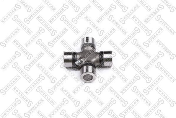 Крестовина карданного вала Stellox. Артикул 20-36031-SX