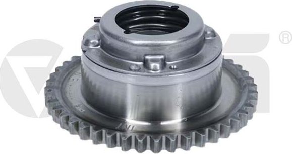 регулятор газораспределения Vika. Артикул 19972101