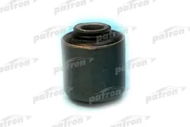 Сайлентблок рычага подвески (Patron) Patron. Артикул PSE1756
