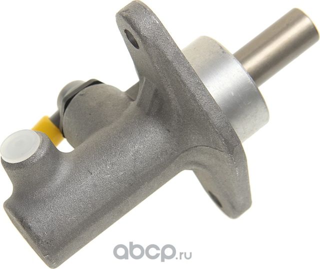 Цилиндр сцепления главный HYUNDAI HD65,78,County дв.D4DD,D4GA MEGAPOWER Megapower. Артикул 16016002