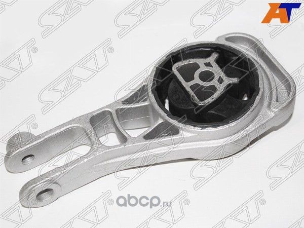 АВТОПРИНАДЛЕЖНОСТЬ (SAT). Артикул ST95493722