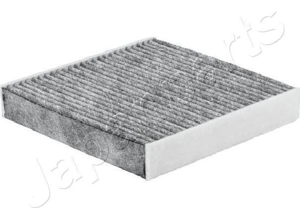 Салонный фильтр Japanparts. Артикул FAA-LR8