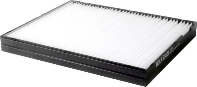 Салонный фильтр HOLA. Артикул SC426