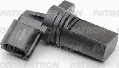 Датчик положения распредвала Patron. Артикул PE40177