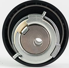 Натяжной ролик (натяжитель) ремня ГРМ Miles. Артикул AG01011